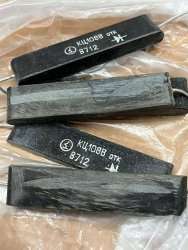 КЦ108В, 87 г.в. (2)