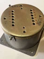 СТТ-2