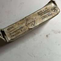 КД514А, 91 г.в.