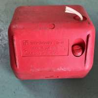ALFA12-41, 85 г.в. (Б/У)
