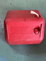 ALFA12-41, 85 г.в. (Б/У)