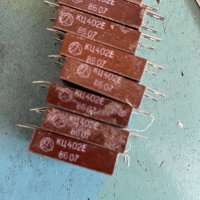 КЦ402Е, 86 г.в.