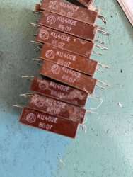 КЦ402Е, 86 г.в.