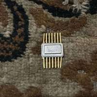 К133ТВ1, 1077 г.в. (Au)