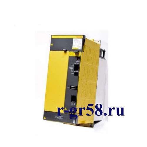 A06B-6114-H208