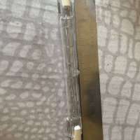 КГ220-500-4, 99 г.в. L=115 мм
