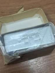 8Э13ОС, 0987 г.в. 10А 27В