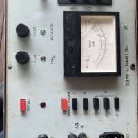 Ф4100