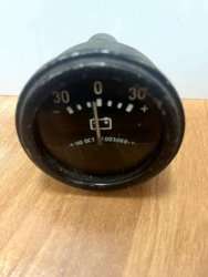 АП110 ОСТ37.003.069-85 30А
