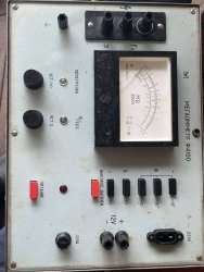 Ф4100