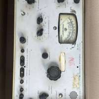 П5-20, 75 г.в. 500-1000MHz