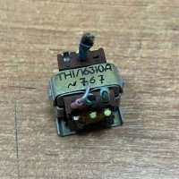 ТН1Л6310А №767, б.г.в. (Б/У)