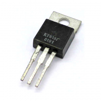КТ818Г