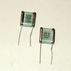 СГМ-4-250В-6800МКФ±10%, 86 г.в.