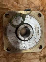 ETM-076 2А 24V 11/90