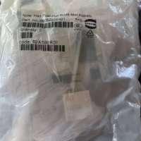 09352210401 Harting 62A592R01