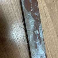 Д5-93В, 0183 г.в.