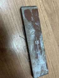 Д5-93В, 0183 г.в.