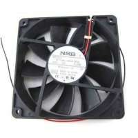 4710KL-05W-B50
