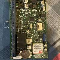 MC1368C 94V-0 MULTI 1