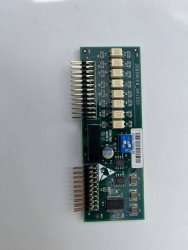 30808CEB_041200