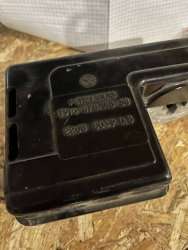 РСП21 УХЛ3 ТУ16-676.158-86 220В cos0,5