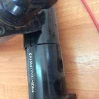 МКВ-1122/МVIУ3, IP30, 380V-220V, 4A