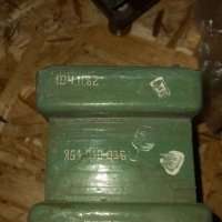 ЯБ4.710.036