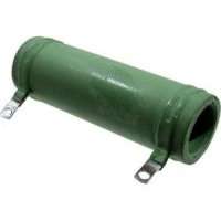 С5-35В-50-18 Ом ±10%