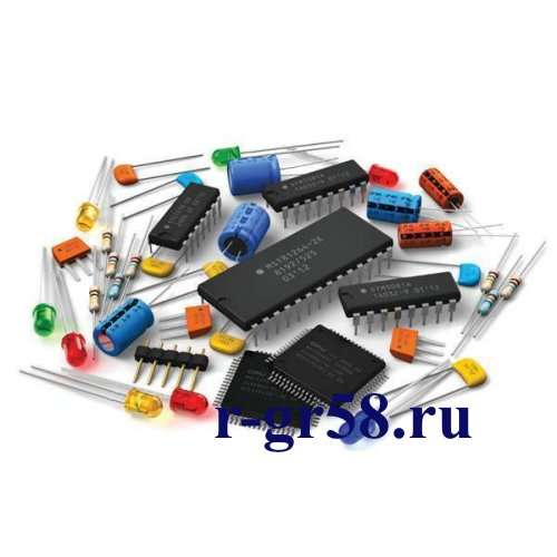 BCX55