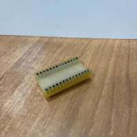ICSS-28, DIP-панель 28pin