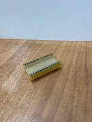 ICSS-28, DIP-панель 28pin