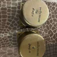 АТД4.700.000 р.г.в (демонтаж)