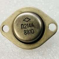 П214А