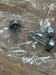 MAA501 T50