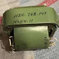 И24.702.141 (Б/У)