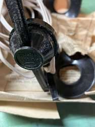 ТОН-2М 1600 оМ, 90 г.в.