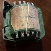ТА11-127/220-50, 0880 г.в. (Б/У)