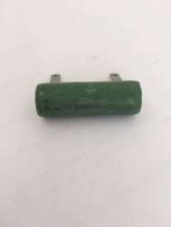 ПЭВ-10-2,2 Ком±5%, 78 г.в.