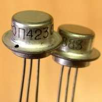 П-423