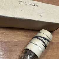 ТГИ-1-10