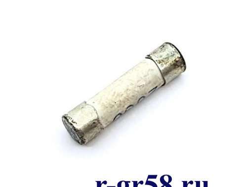 ВПБ6-42-10А-250В
