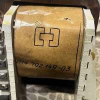 П14.702.149-03 (демонтаж)