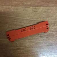 210-266 (WAGO)
