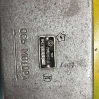 ПМЕ180Ц1 №Е75255 (демонтаж)