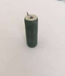 ПЭВ-10-300±5%, 61 г.в.