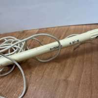 К В7-15 R=150КОМ