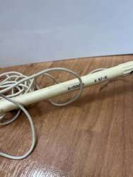 К В7-15 R=150КОМ