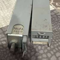 TELFA 2300?, 77 г.в. (Б/У)