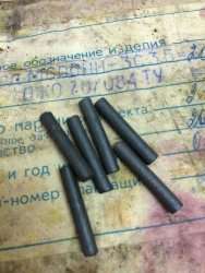 М600НН-3С3,5х20, 93 г.в.